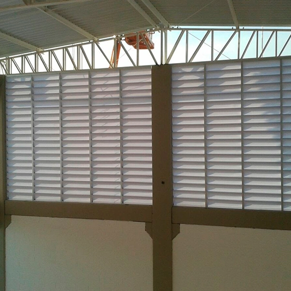 Venezianas Industriais - Venezianas Industriais-0027